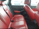Honda Civic Sport 2HGFE2F54NH534844 photo