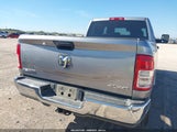 Ram  Big Horn 4X4 6'4 Box 3C6UR5DL3RG283471 fotografie