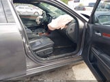 Chrysler 300 Motown 2C3CCAAG8DH732274 снимка