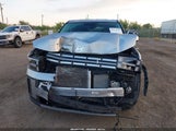Hyundai Santa Fe Se 5NMP14GL0SH079014 снимка