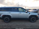 Hyundai Santa Fe Se 5NMP14GL0SH079014 снимка