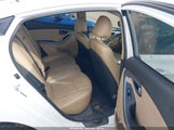 Hyundai Elantra Limited 5NPDH4AE5DH225759 снимка