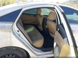 Hyundai Sonata Gls 5NPEB4AC4BH298185 снимка