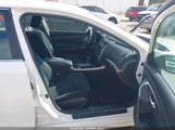 Nissan Altima 2.5/2.5 S/2.5 Sl/2.5 Sv 1N4AL3AP9FC424508 photo