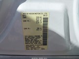 Nissan Altima 2.5/2.5 S/2.5 Sl/2.5 Sv 1N4AL3AP9FC424508 fotografie