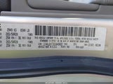 Jeep Grand Cherokee Laredo 1C4RJEAT3DC643022 снимка