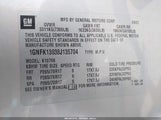 Chevrolet Tahoe Lt 1GNFK13038J135704 снимка