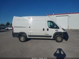 Ram Promaster  High Roof 136 Wb 3C6TRVBGXKE547420 fotografie