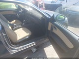BMW 128I WBAUP9C56BVL90095 снимка