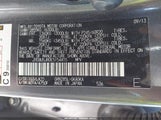 Toyota 4Runner Limited JTEBU5JR0E5154415 снимка