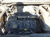 Ford Taurus Limited 1FAHP2F88JG128329 снимка