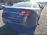 Ford Taurus Limited 1FAHP2F88JG128329 снимка