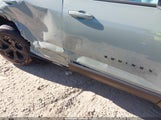 Chevrolet Equinox Fwd Lt 3GNAXHEG1TL117640 снимка