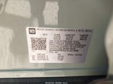 Chevrolet Equinox Fwd Lt 3GNAXHEG1TL117640 photo