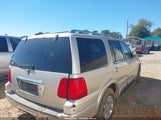 Lincoln Navigator Ultimate 5LMFU28R84LJ25564 снимка