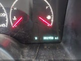 Lincoln Navigator Ultimate 5LMFU28R84LJ25564 снимка
