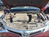 Toyota Avalon Limited 4T1BK1EB6EU088566 снимка