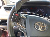 Toyota Avalon Limited 4T1BK1EB6EU088566 снимка