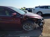 Toyota Avalon Limited 4T1BK1EB6EU088566 снимка