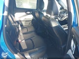 Jeep Compass Limited 4X4 3C4NJDCN8RT608639 снимка