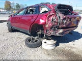 Subaru Outback 2.5I Limited 4S4BSANC1K3272761 снимка