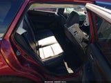 Subaru Outback 2.5I Limited 4S4BSANC1K3272761 снимка
