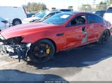 BMW M6 Gran Coupe WBS6C9C54FD467753 снимка