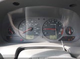 Volvo V40 A/Lse YV1VW27584F071297 снимка