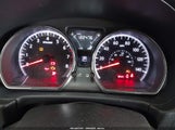 Nissan Versa 1.6 S/1.6 S+/1.6 Sl/1.6 Sv 3N1CN7AP2GL865149 fotografie