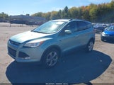 Ford Escape Se 1FMCU9G92DUB68114 снимка