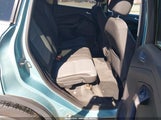 Ford Escape Se 1FMCU9G92DUB68114 снимка