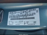 Ford Escape Se 1FMCU9G92DUB68114 снимка