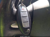 Infiniti Q50 Premium JN1BV7AP7EM684322 снимка