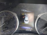Infiniti Q50 Premium JN1BV7AP7EM684322 снимка