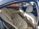 Infiniti Q50 Premium JN1BV7AP7EM684322 снимка