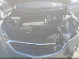Chevrolet Equinox Lt 3GNAXJEVXJL173529 снимка