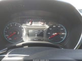Chevrolet Equinox Lt 3GNAXJEVXJL173529 снимка