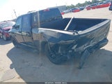 Ram  Classic Warlock 4X2 6'4 Box 1C6RR6GG9PS520013 снимка