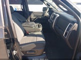 Ram  Classic Warlock 4X2 6'4 Box 1C6RR6GG9PS520013 снимка