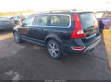 Volvo Xc70 T6/T6 Platinum/T6 Premier Plus YV4902BZXD1146918 fotografie