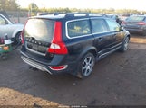 Volvo Xc70 T6/T6 Platinum/T6 Premier Plus YV4902BZXD1146918 fotografie