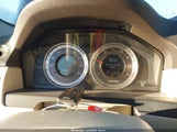 Volvo Xc70 T6/T6 Platinum/T6 Premier Plus YV4902BZXD1146918 снимка