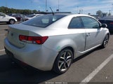 Kia Forte Koup Sx KNAFW6A32A5157423 снимка