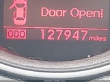 Kia Forte Koup Sx KNAFW6A32A5157423 снимка