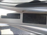 Kia Forte Koup Sx KNAFW6A32A5157423 снимка