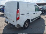 Ford Transit Connect Xlt NM0LS6F73E1137382 снимка