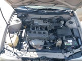Toyota Corolla Dx 1NXBB02E5TZ357940 снимка