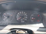 Toyota Corolla Dx 1NXBB02E5TZ357940 снимка