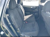 Nissan Pathfinder Sv 5N1AR2MM2EC667527 снимка