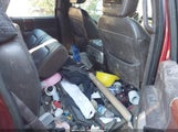 Ford F350 1FT8W3BT4HED34508 снимка